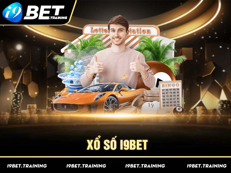 Những mục thông tin bao gồm trong tin tức i9bet