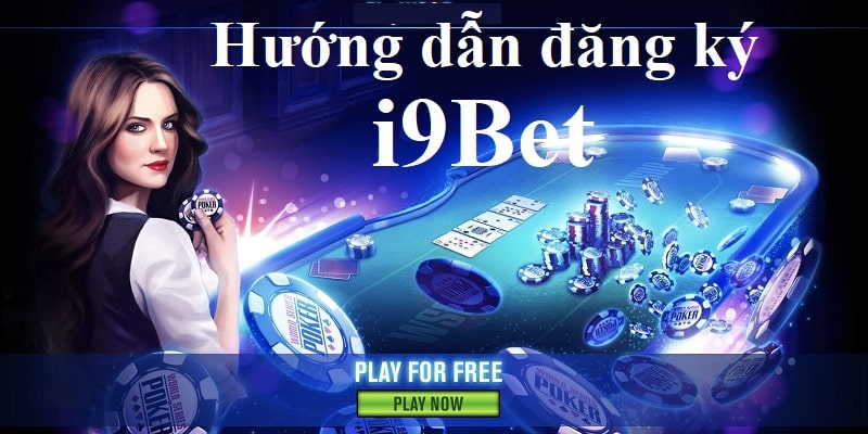 Những điểm được anh em game thủ đánh giá cao