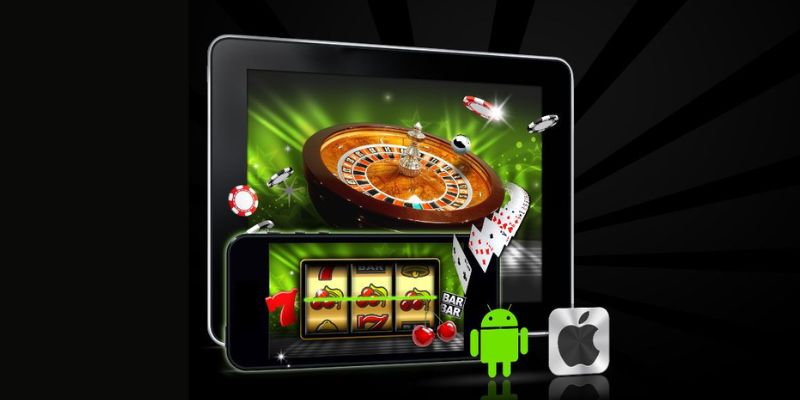 Hướng dẫn tải app I9BET cho thiết bị dùng hệ điều hành IOS