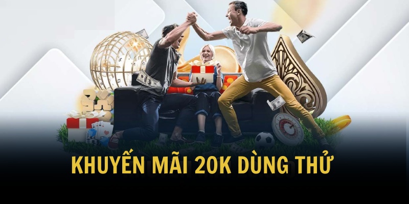 i9Bet tặng ngay 100K cho khách hàng đăng ký thành công