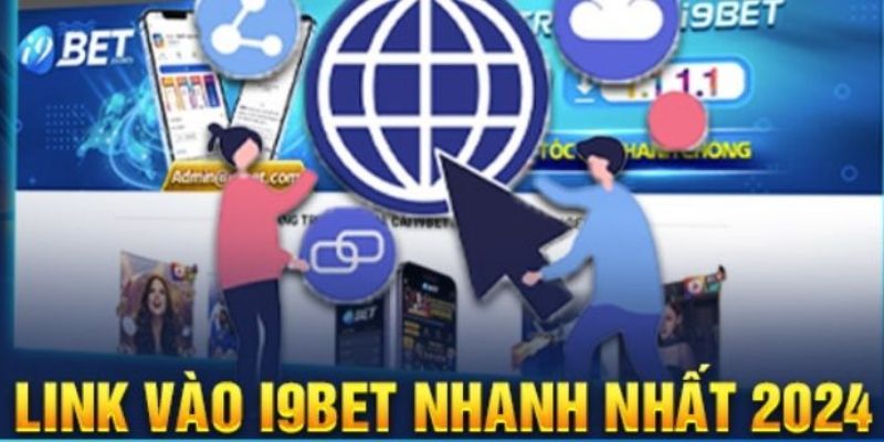 Người chơi vào nhầm đường link giả mạo và bị mất tiền