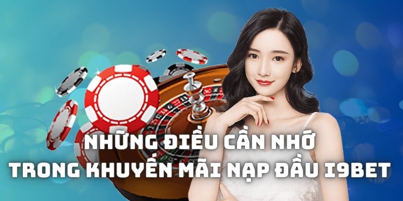 Những điều cần nhớ để áp dụng chương trình đãi ngộ này thành công