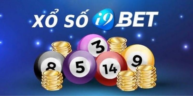 Giới thiệu đôi nét về sảnh cược lô đề i9Bet